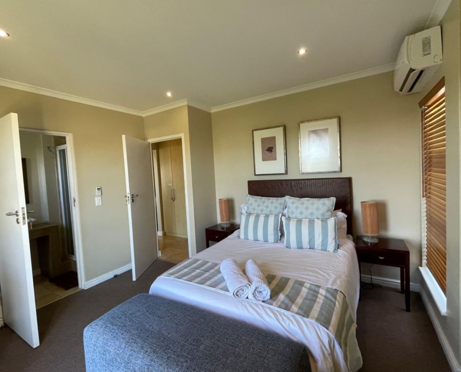 2 Bedroom Property for Sale in Langebaan Country Estate Western Cape